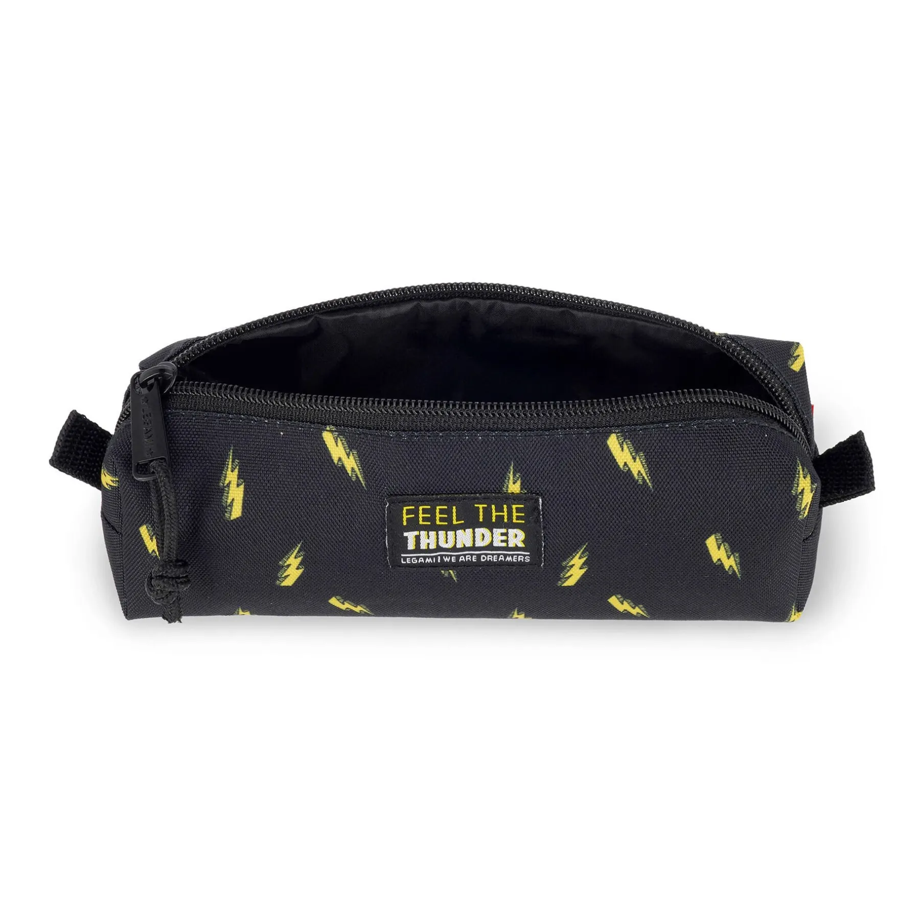 Legami Federmäppchen*Federmäppchen - My Pencil Case