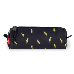 Legami Federmäppchen*Federmäppchen - My Pencil Case