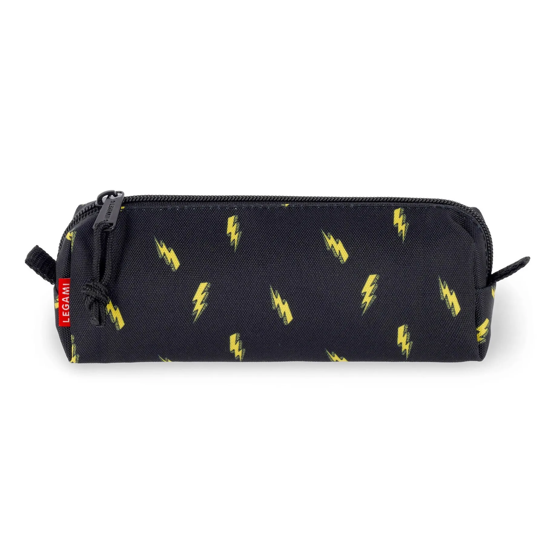 Legami Federmäppchen*Federmäppchen - My Pencil Case