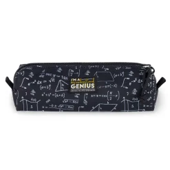 Legami Federmäppchen*Federmäppchen - My Pencil Case