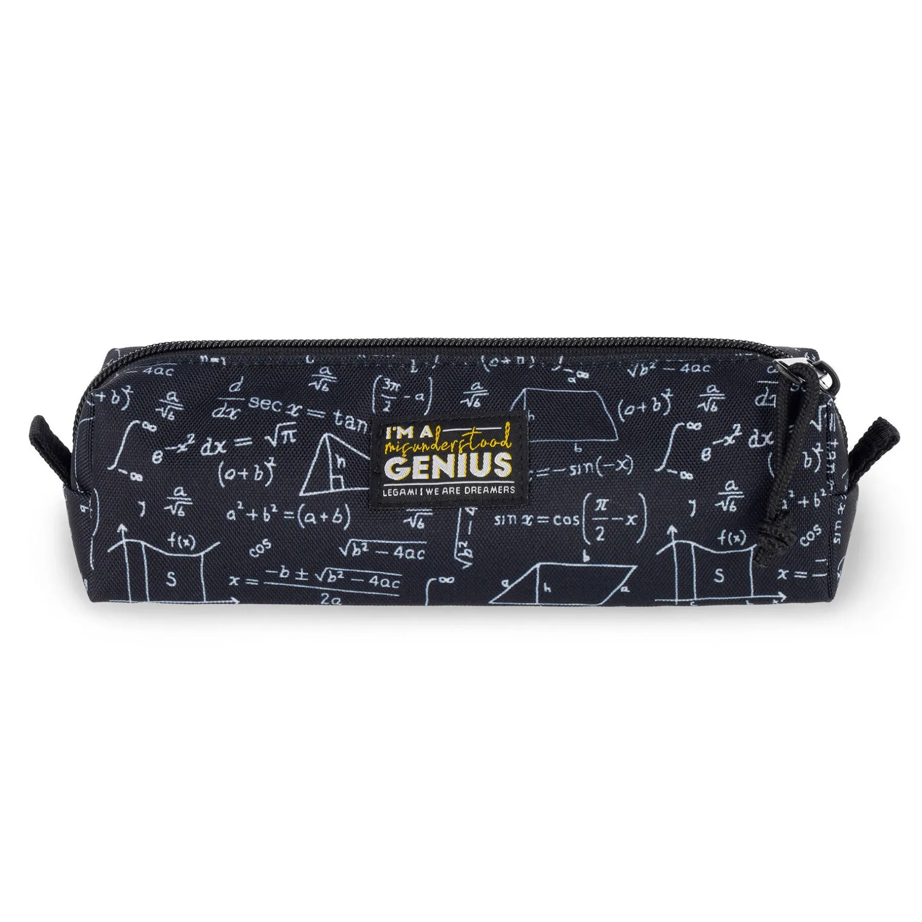 Legami Federmäppchen*Federmäppchen - My Pencil Case