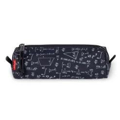 Legami Federmäppchen*Federmäppchen - My Pencil Case