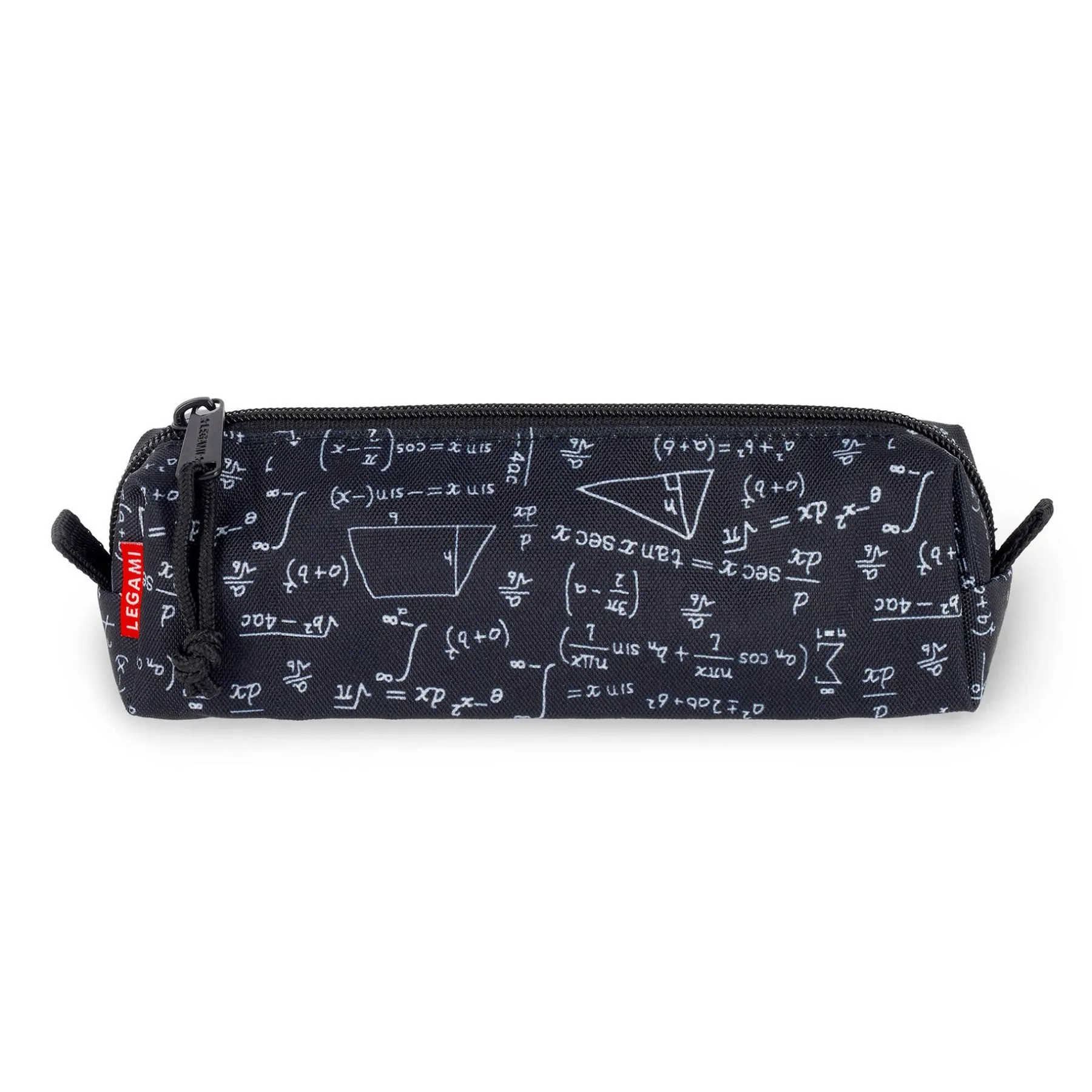 Legami Federmäppchen*Federmäppchen - My Pencil Case