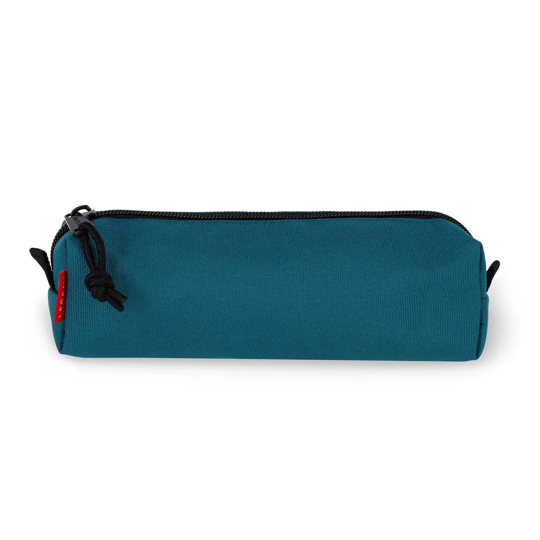 Legami Federmäppchen*Federmäppchen - My Pencil Case