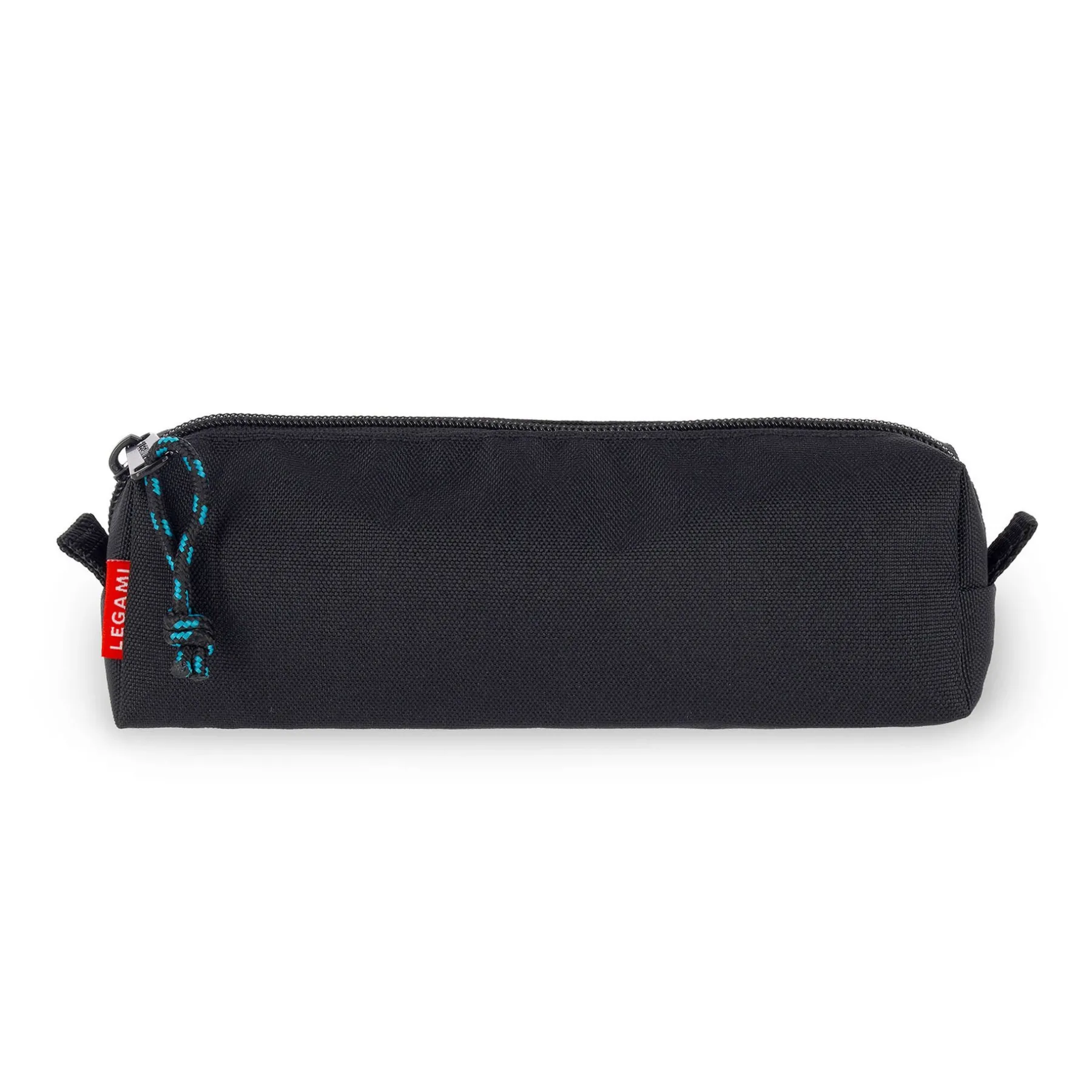 Legami Federmäppchen*Federmäppchen - My Pencil Case