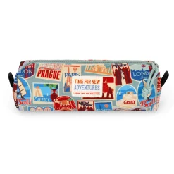 Legami Federmäppchen*Federmäppchen - My Pencil Case