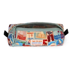 Legami Federmäppchen*Federmäppchen - My Pencil Case
