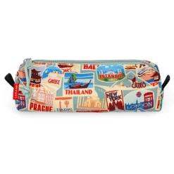 Legami Federmäppchen*Federmäppchen - My Pencil Case