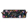 Legami Federmäppchen*Federmäppchen - My Pencil Case