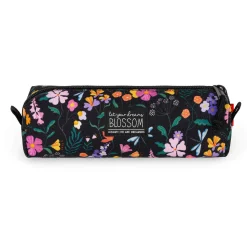 Legami Federmäppchen*Federmäppchen - My Pencil Case
