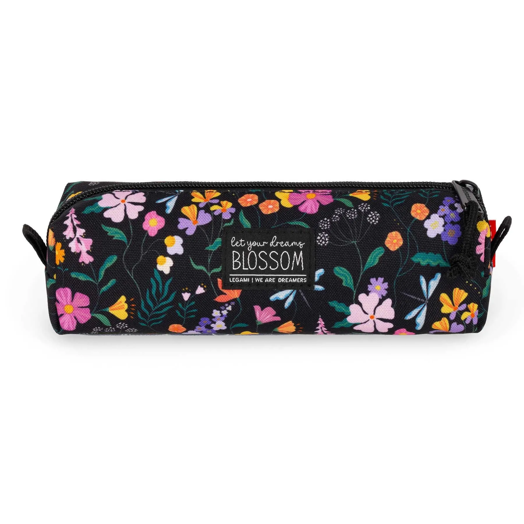 Legami Federmäppchen*Federmäppchen - My Pencil Case