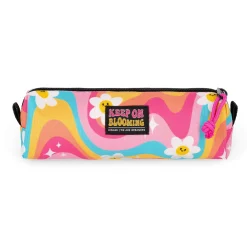 Legami Federmäppchen*Federmäppchen - My Pencil Case