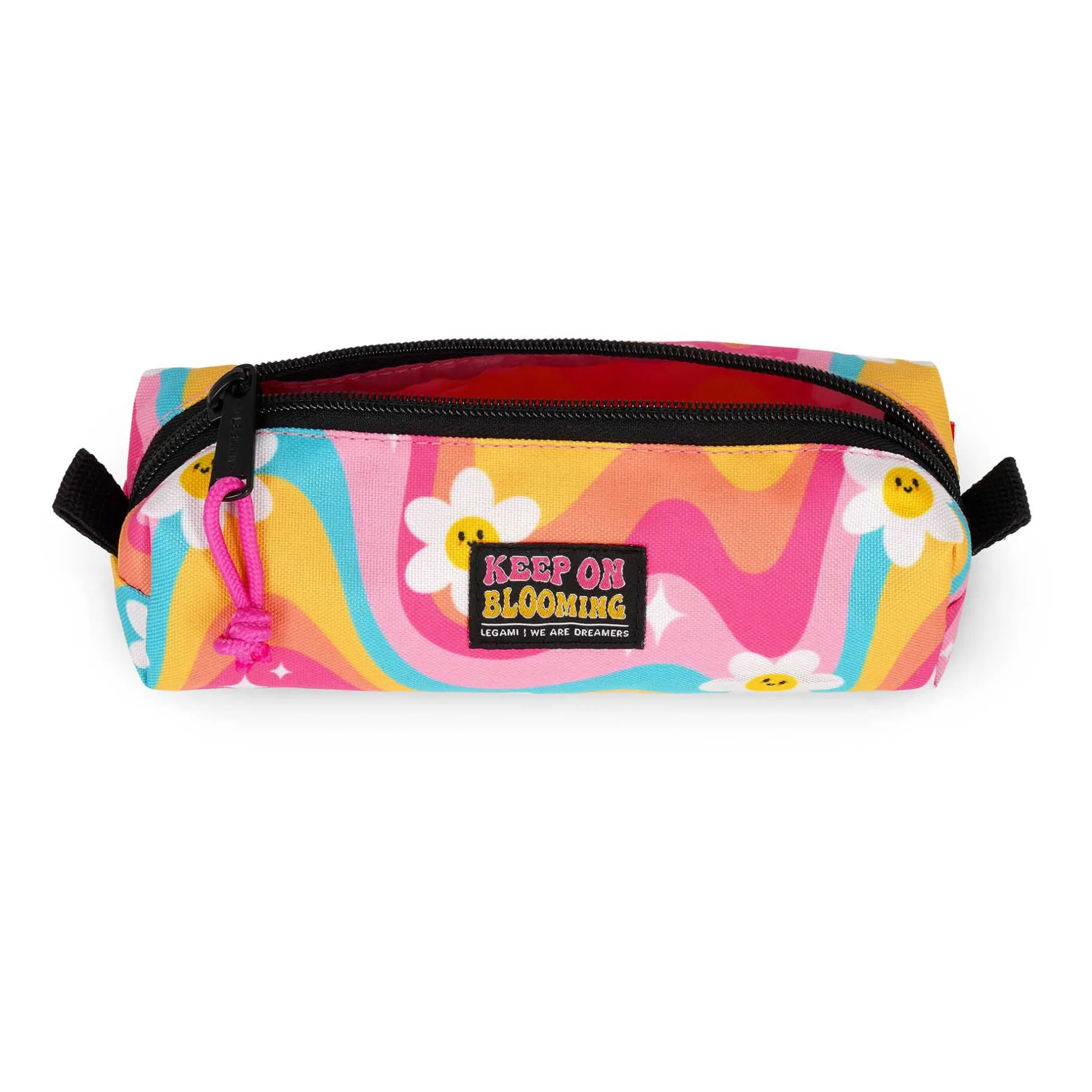 Legami Federmäppchen*Federmäppchen - My Pencil Case