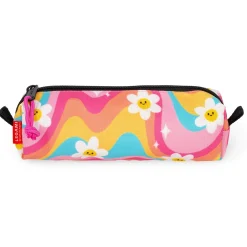 Legami Federmäppchen*Federmäppchen - My Pencil Case