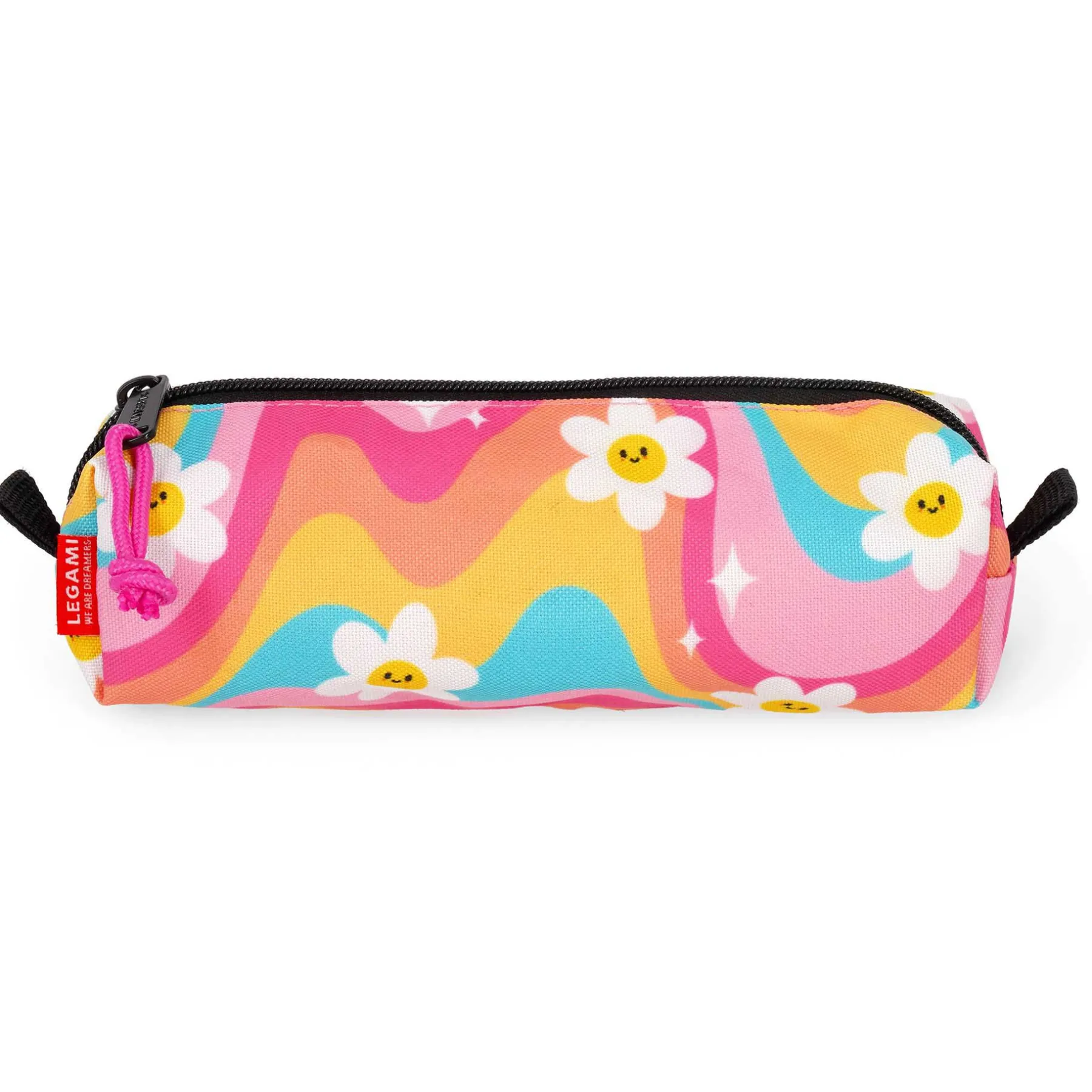 Legami Federmäppchen*Federmäppchen - My Pencil Case