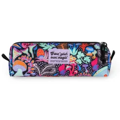 Legami Federmäppchen*Federmäppchen - My Pencil Case