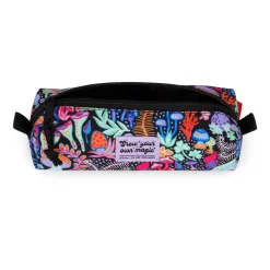 Legami Federmäppchen*Federmäppchen - My Pencil Case