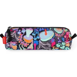 Legami Federmäppchen*Federmäppchen - My Pencil Case