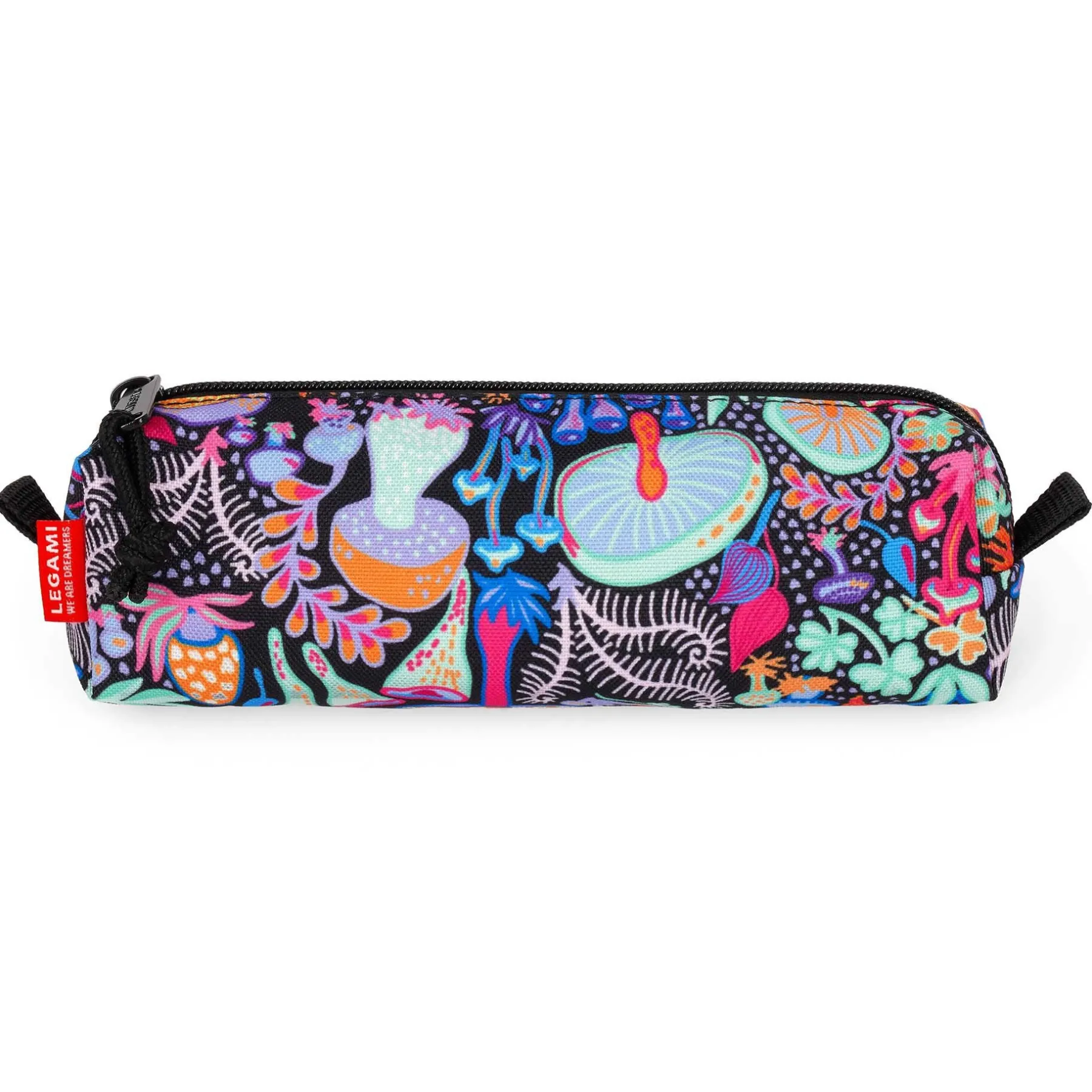 Legami Federmäppchen*Federmäppchen - My Pencil Case
