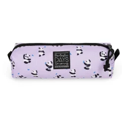 Legami Federmäppchen*Federmäppchen - My Pencil Case