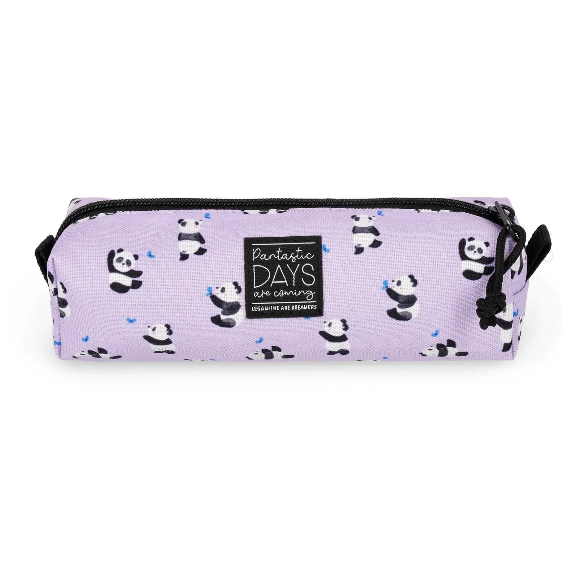 Legami Federmäppchen*Federmäppchen - My Pencil Case