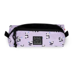 Legami Federmäppchen*Federmäppchen - My Pencil Case