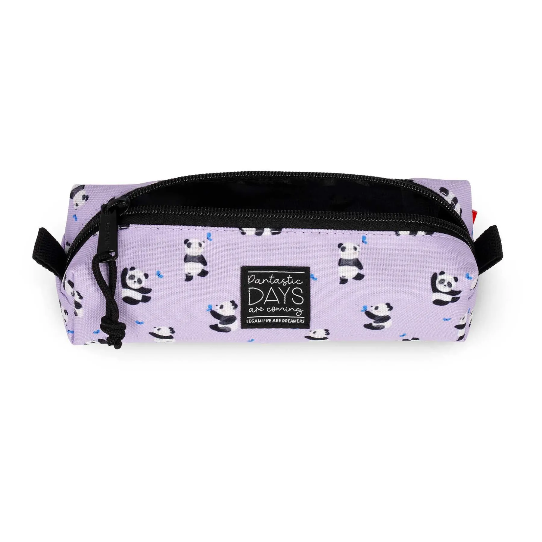 Legami Federmäppchen*Federmäppchen - My Pencil Case