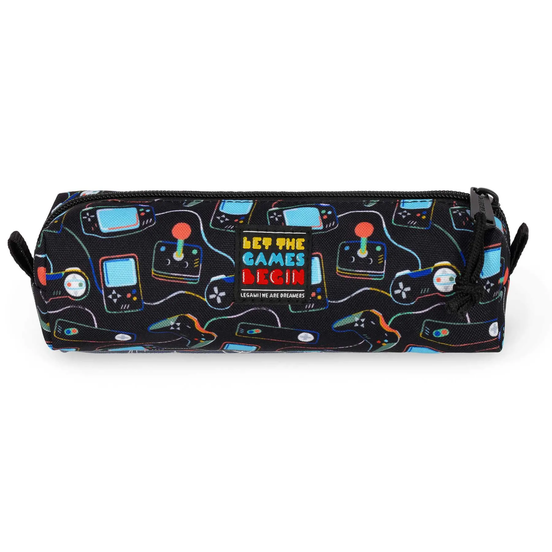 Legami Federmäppchen*Federmäppchen - My Pencil Case