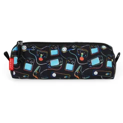 Legami Federmäppchen*Federmäppchen - My Pencil Case