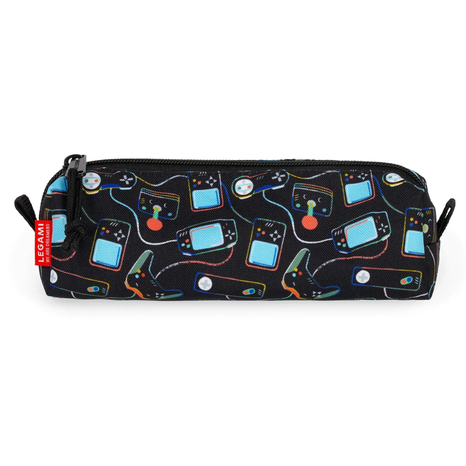 Legami Federmäppchen*Federmäppchen - My Pencil Case