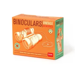 Legami Spiele*Fernglas