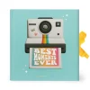 Legami Fotohalter Und Fotoalbum*Fotoalbum - Best Moments Ever