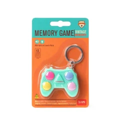 Legami Spiele*Gedächtnisspiel - Memory