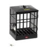Legami Spiele*Gefängnis für Handys - Prison Break