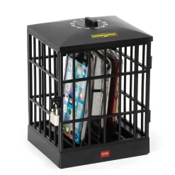 Legami Spiele*Gefängnis für Handys - Prison Break