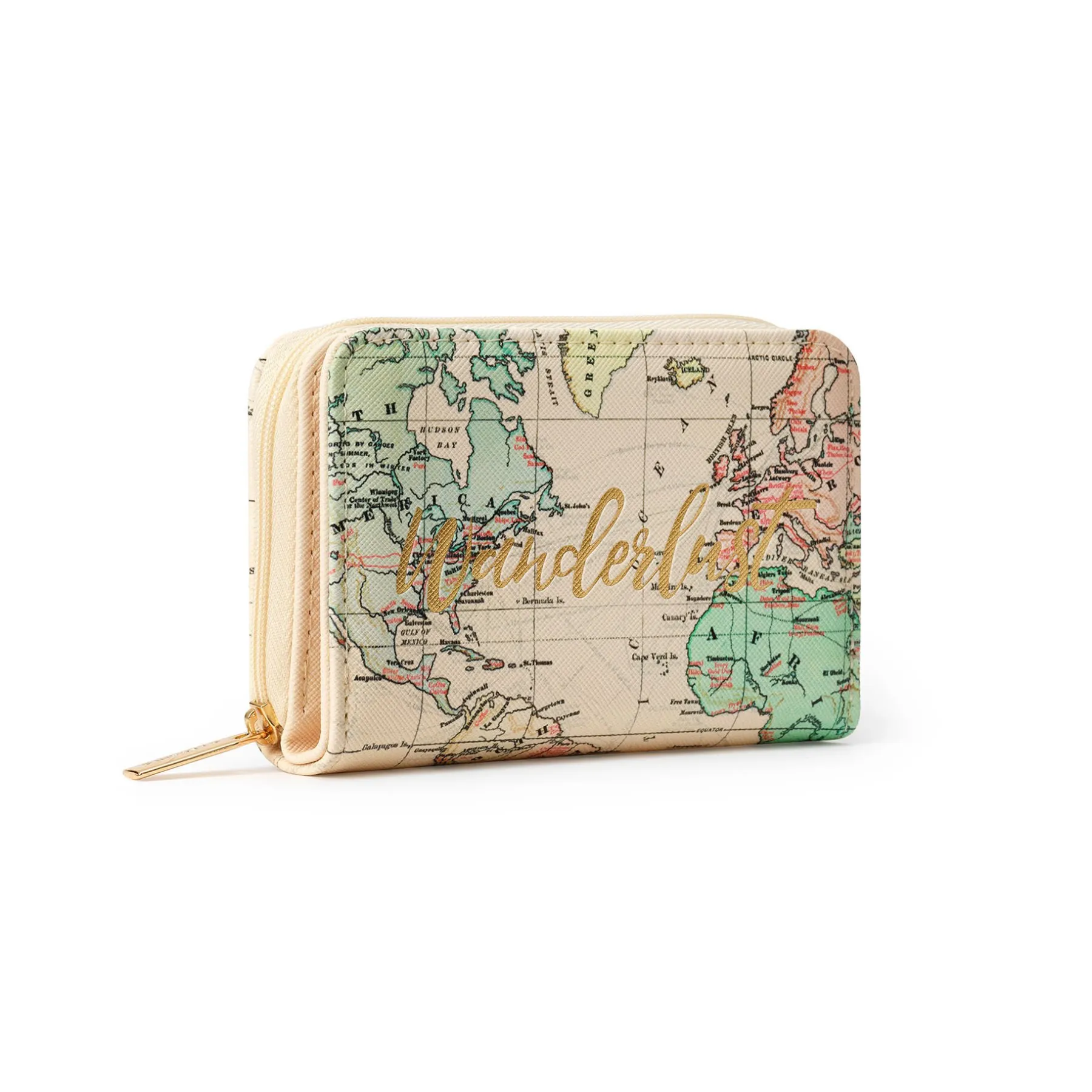 Legami Geldbörsen*Geldbörse - What a Cute Wallet!