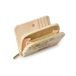 Legami Geldbörsen*Geldbörse - What a Cute Wallet!