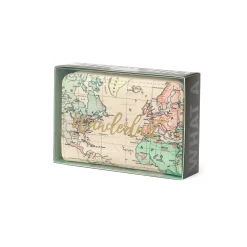 Legami Geldbörsen*Geldbörse - What a Cute Wallet!