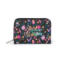 Legami Geldbörsen*Geldbörse - What a Cute Wallet!