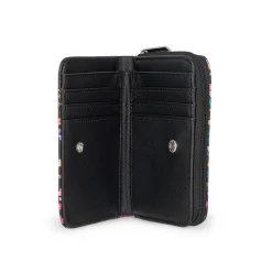 Legami Geldbörsen*Geldbörse - What a Cute Wallet!