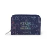 Legami Geldbörsen*Geldbörse - What a Cute Wallet!
