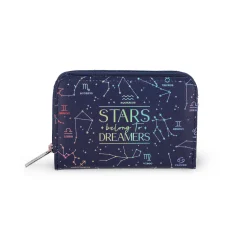 Legami Geldbörsen*Geldbörse - What a Cute Wallet!