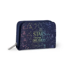 Legami Geldbörsen*Geldbörse - What a Cute Wallet!