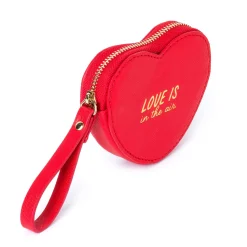 Legami Pochettes Und Münztaschen*Geldbörse - What a Purse!