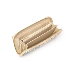 Legami Geldbörsen*Geldbörse - What a Wallet!