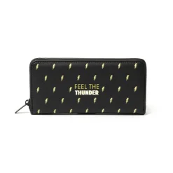 Legami Geldbörsen*Geldbörse - What A Wallet!