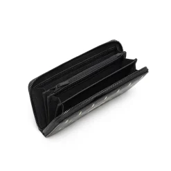 Legami Geldbörsen*Geldbörse - What A Wallet!