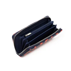 Legami Geldbörsen*Geldbörse - What a Wallet!