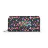 Legami Geldbörsen*Geldbörse - What a Wallet!