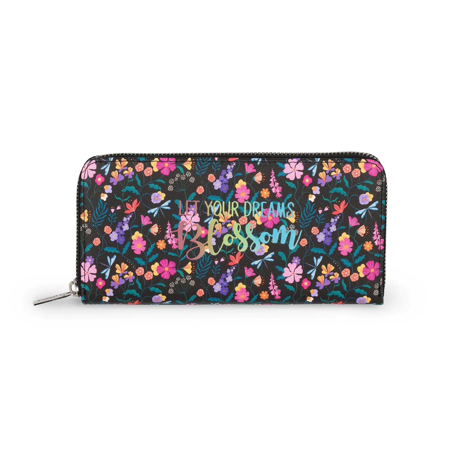 Legami Geldbörsen*Geldbörse - What a Wallet!